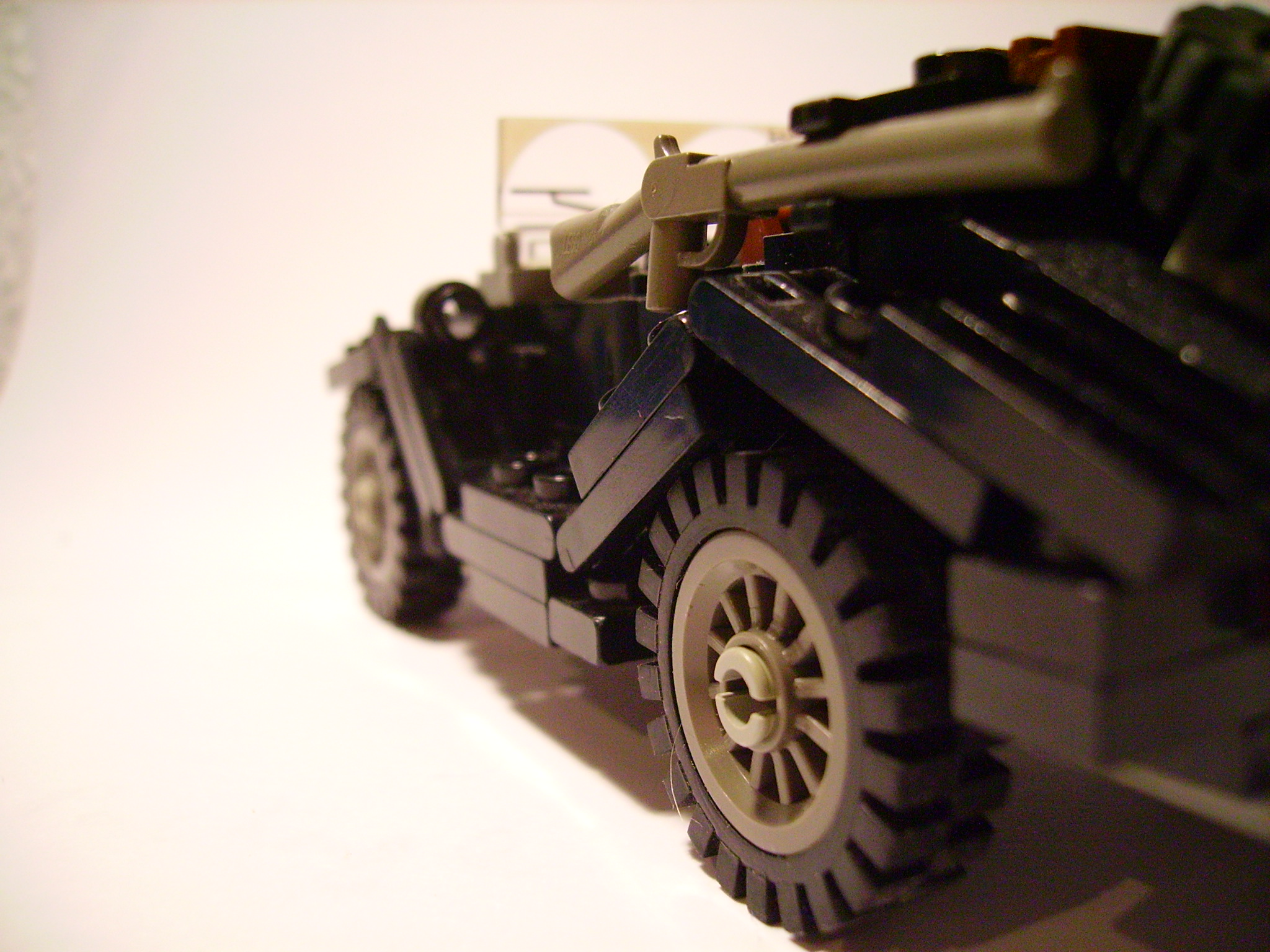 rimg2456.jpg