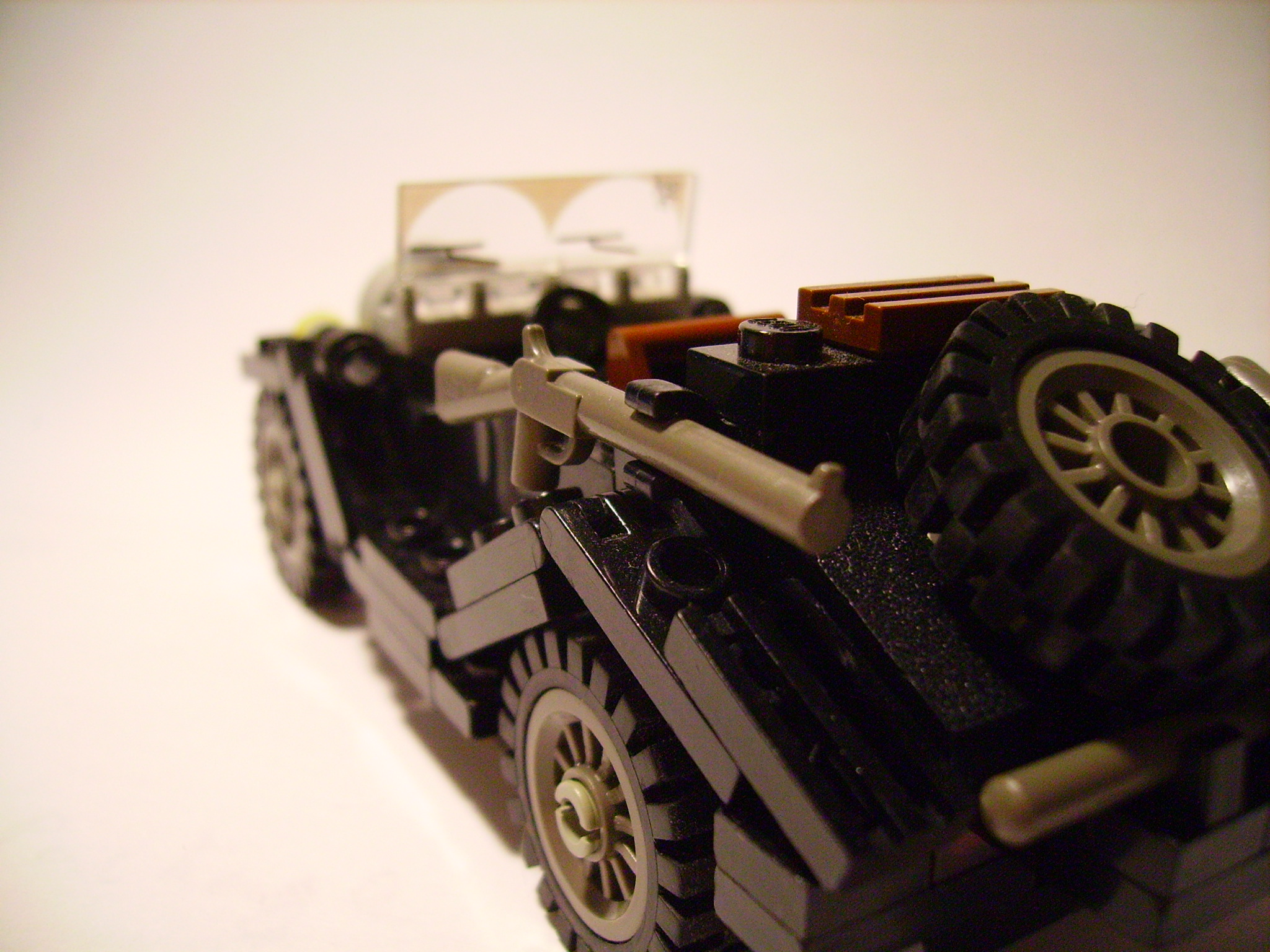 rimg2457.jpg