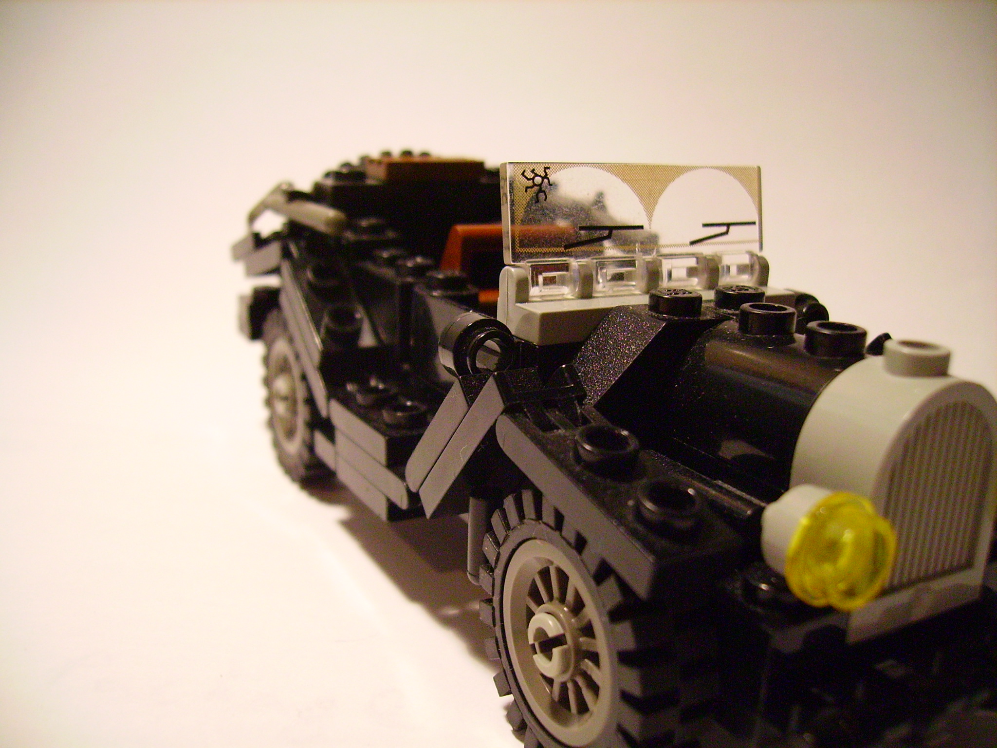 rimg2458.jpg