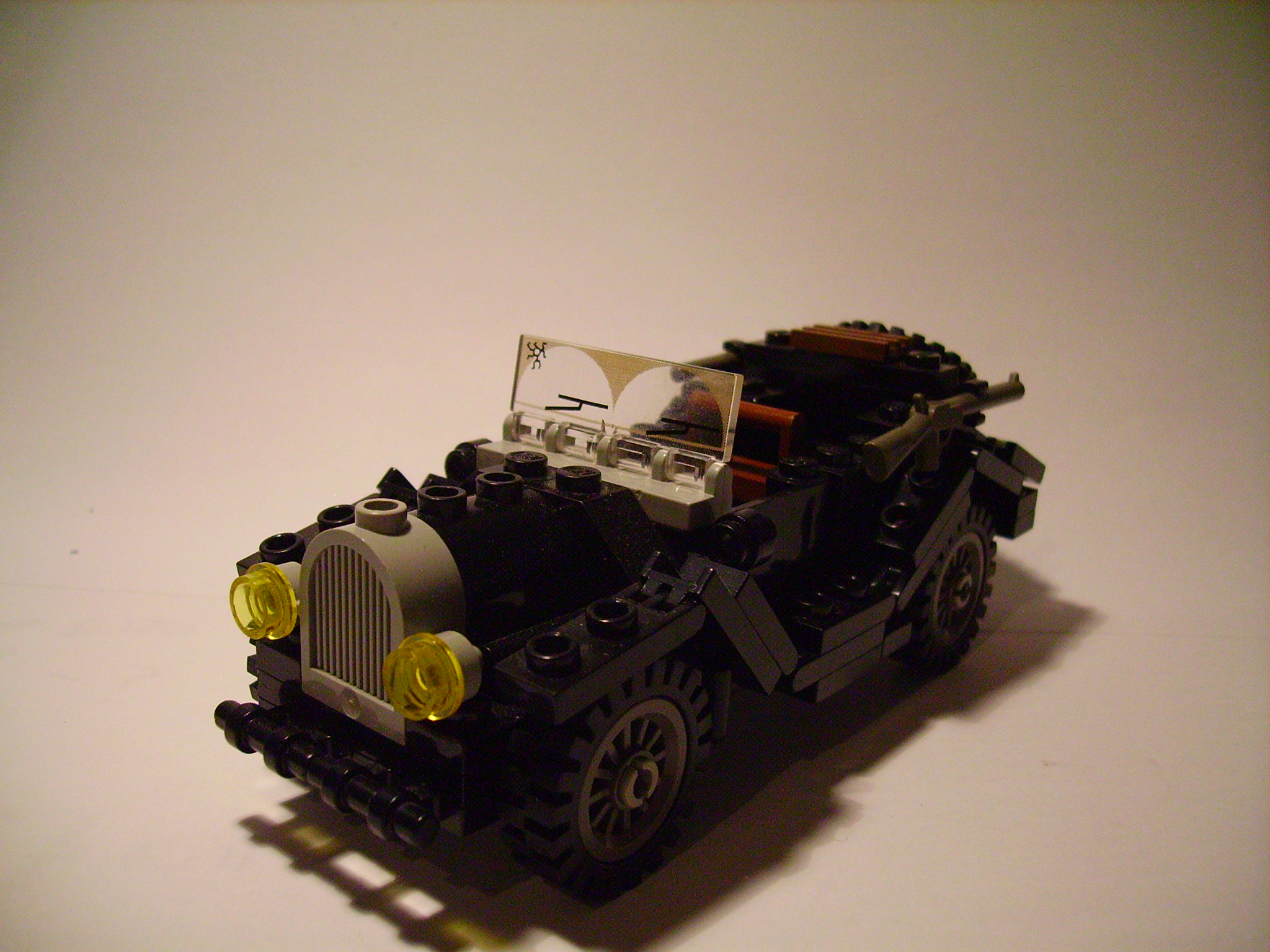 rimg2461.jpg