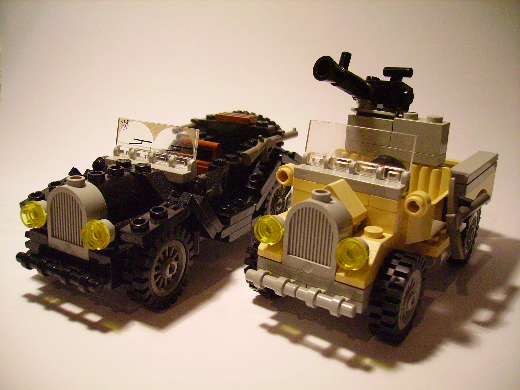 rimg2462.jpg