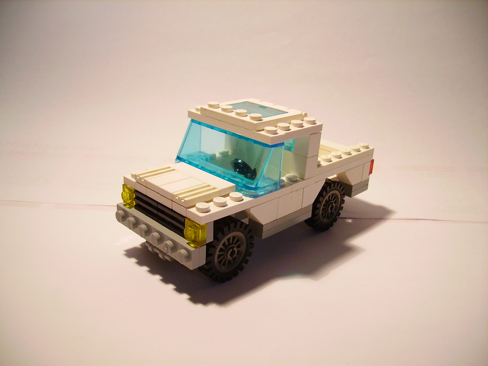 rimg2233.jpg