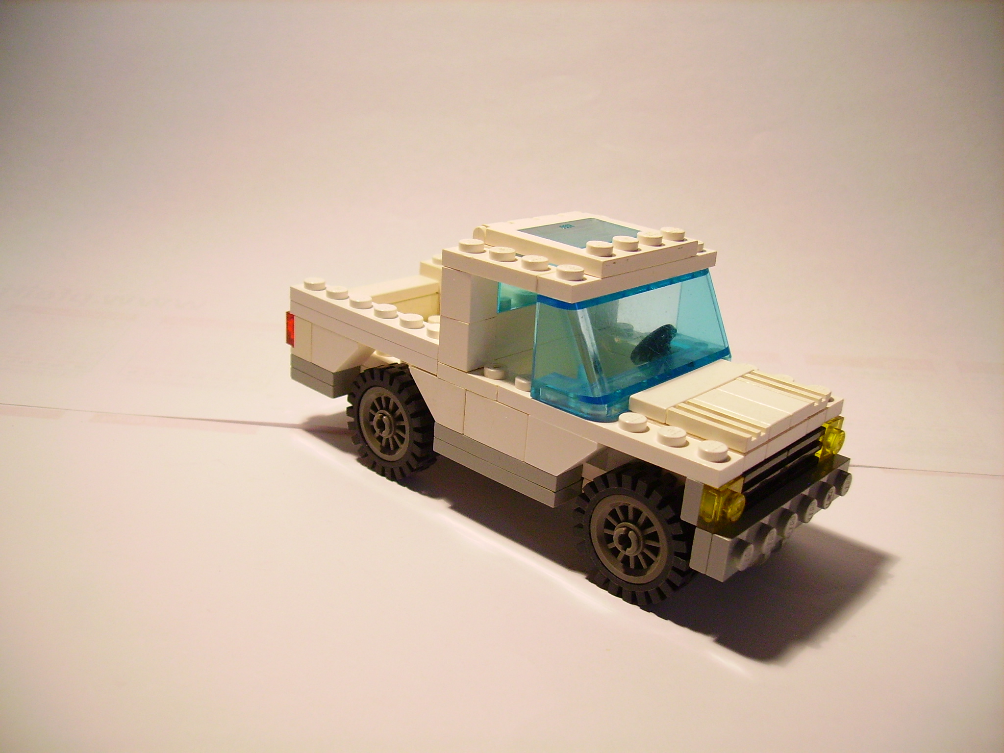 rimg2234.jpg