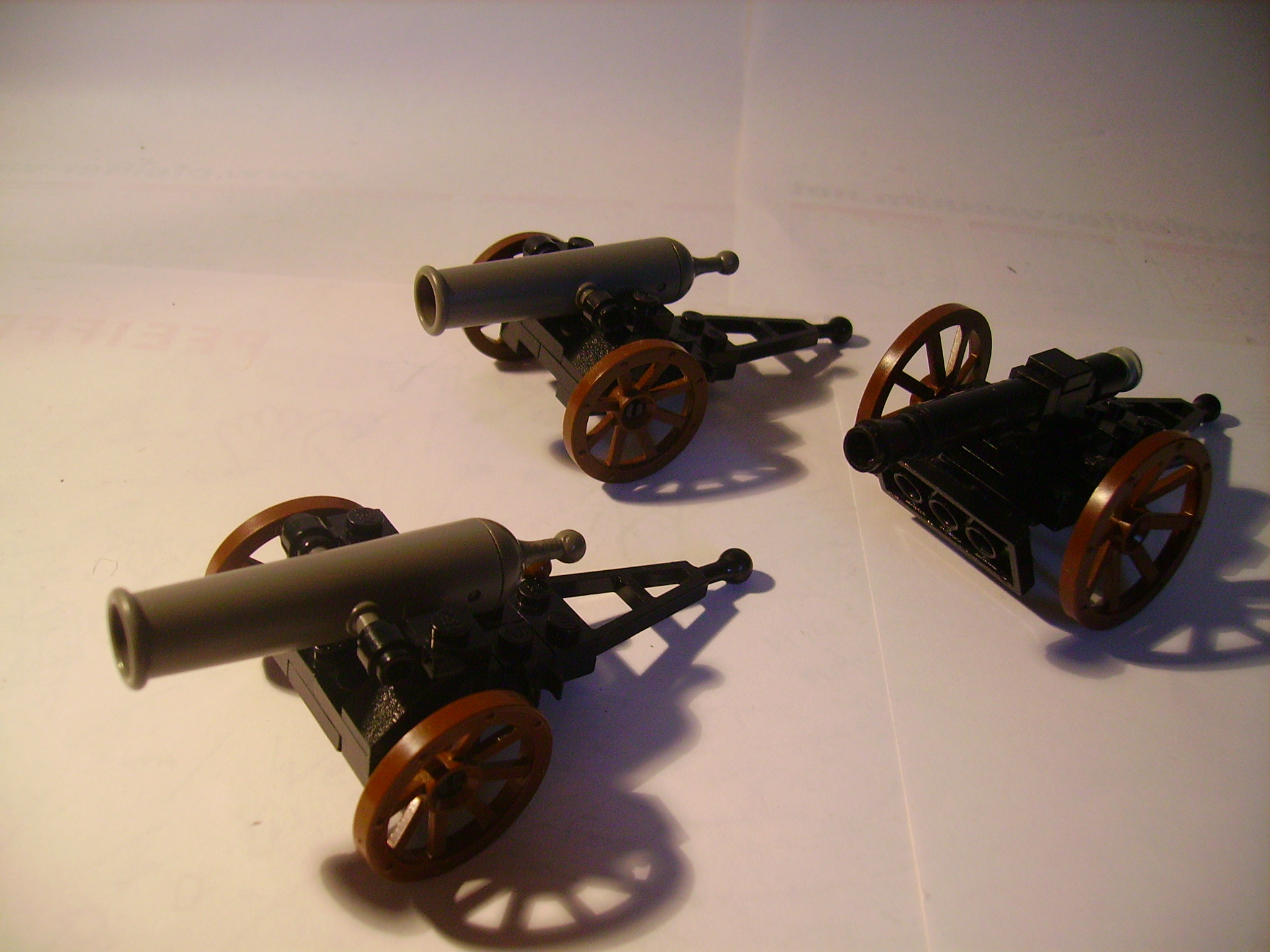 rimg1415.jpg