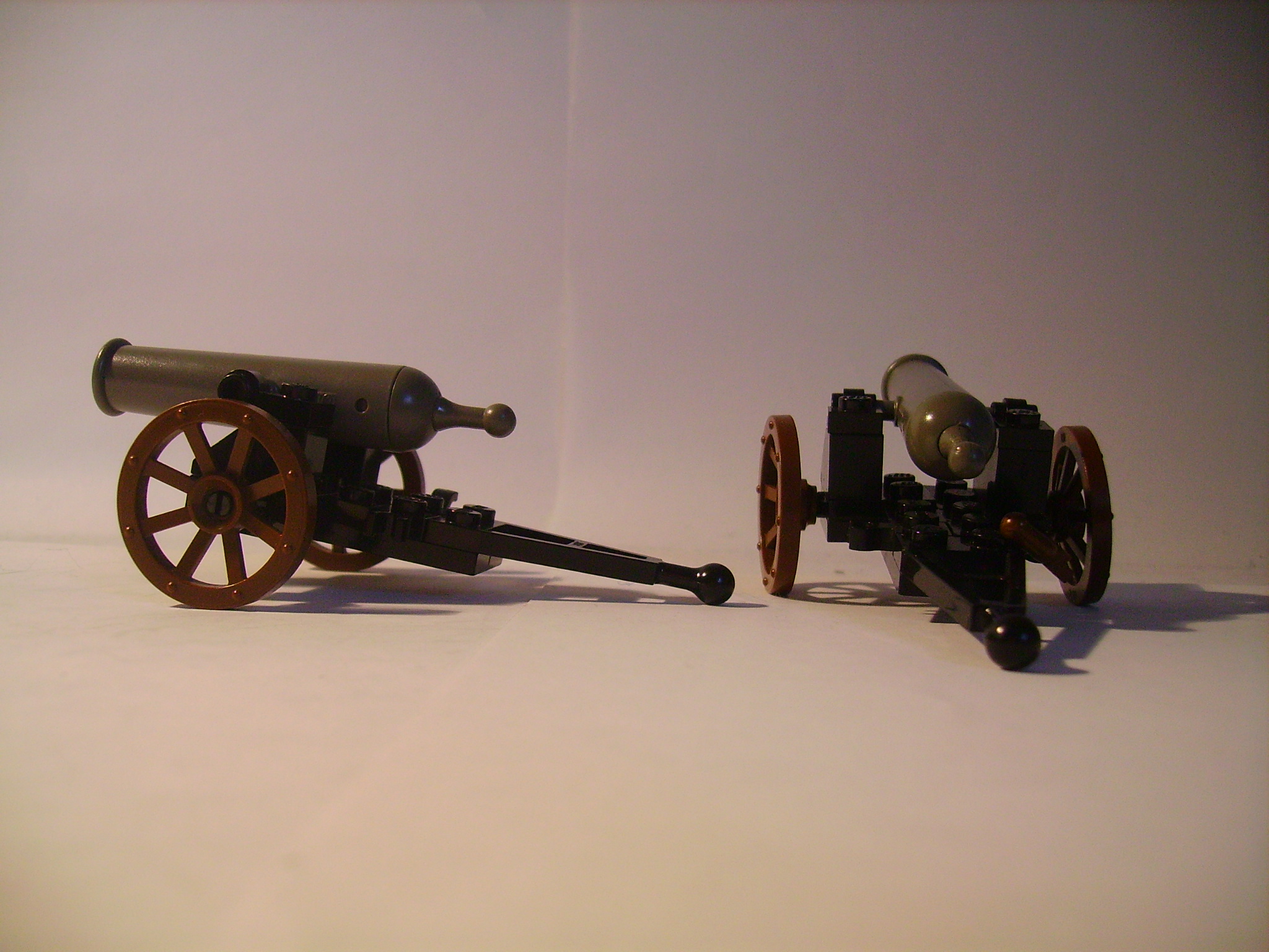 rimg1416.jpg