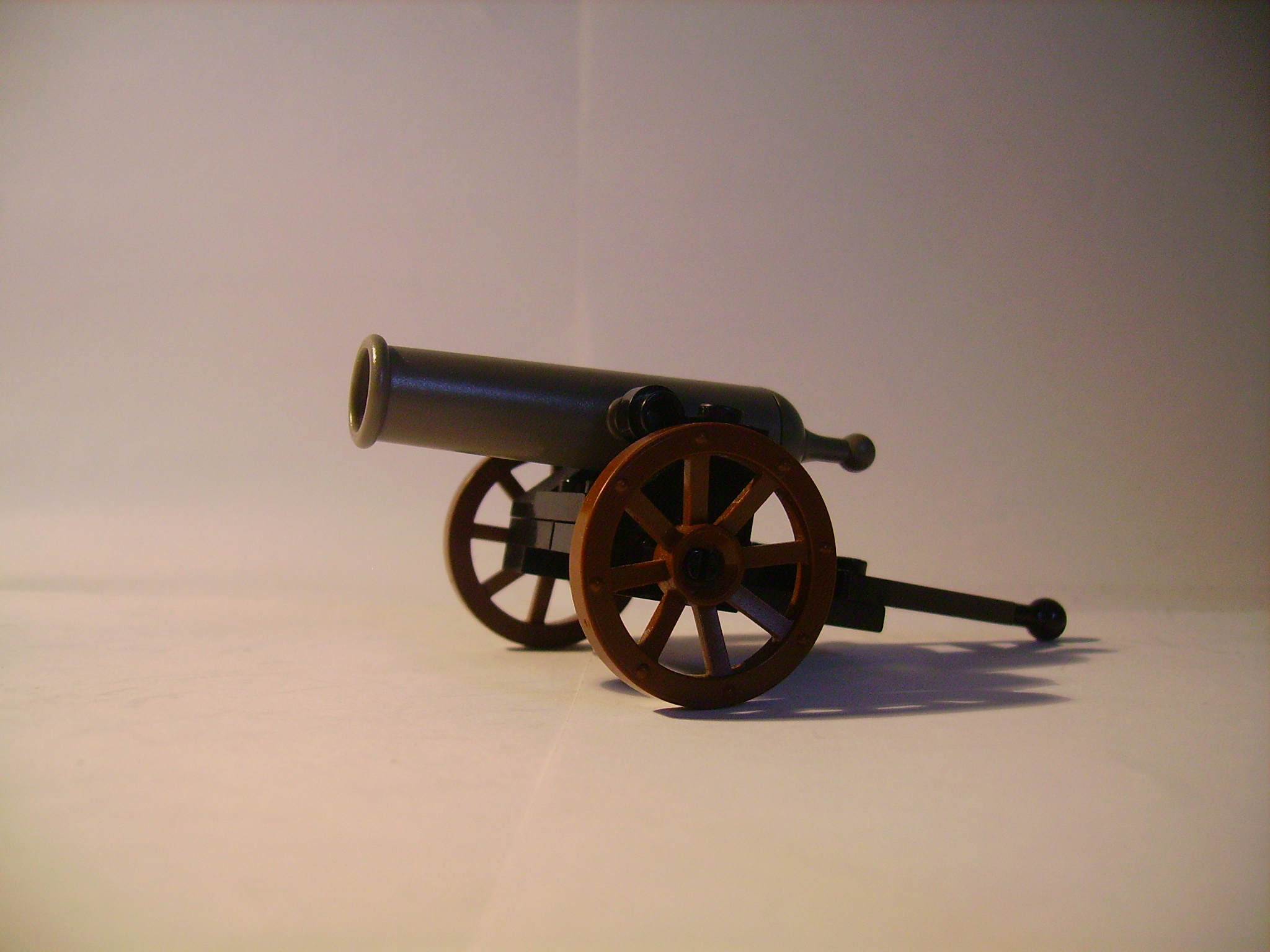 rimg1417.jpg