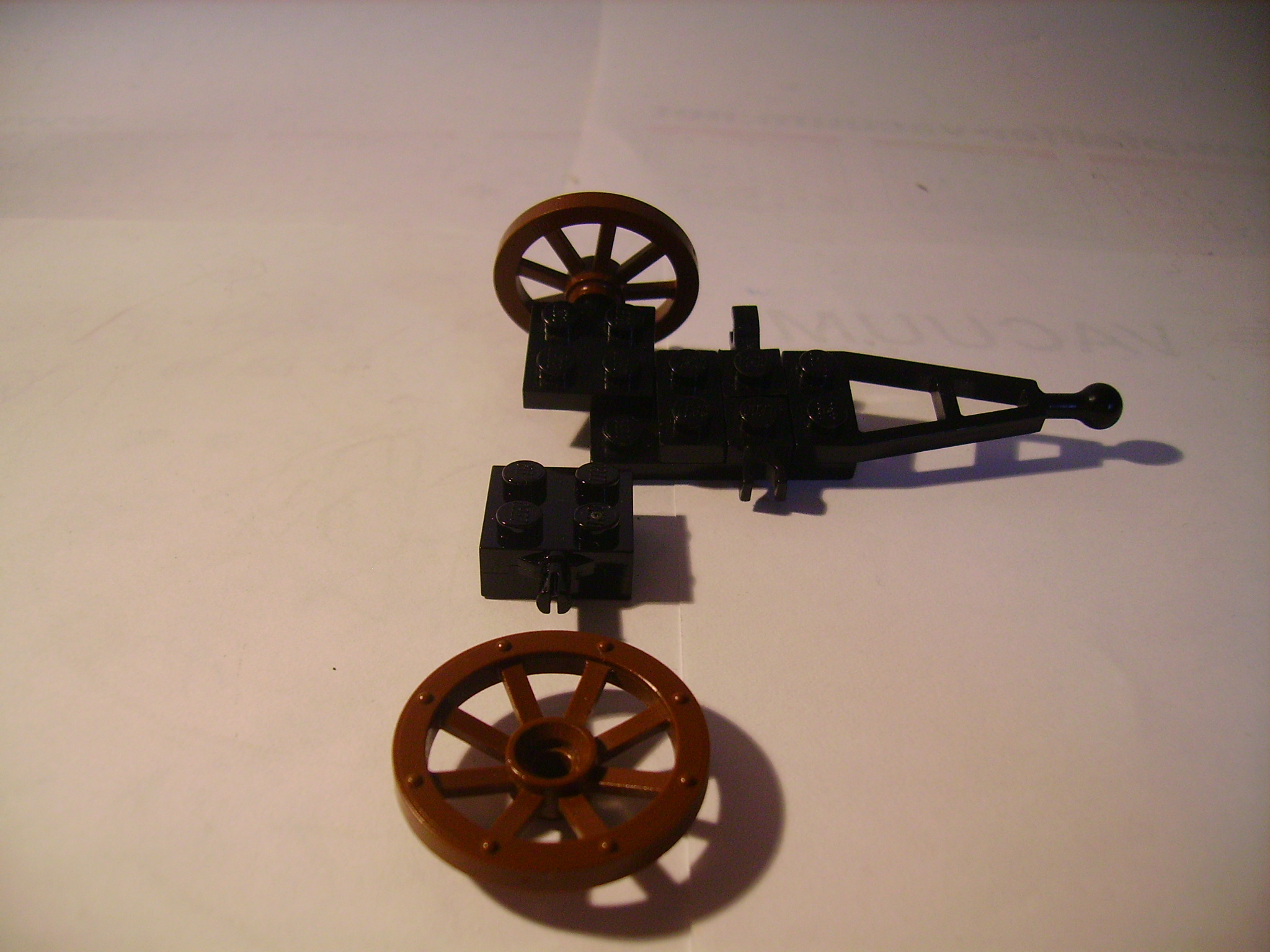 rimg1418.jpg