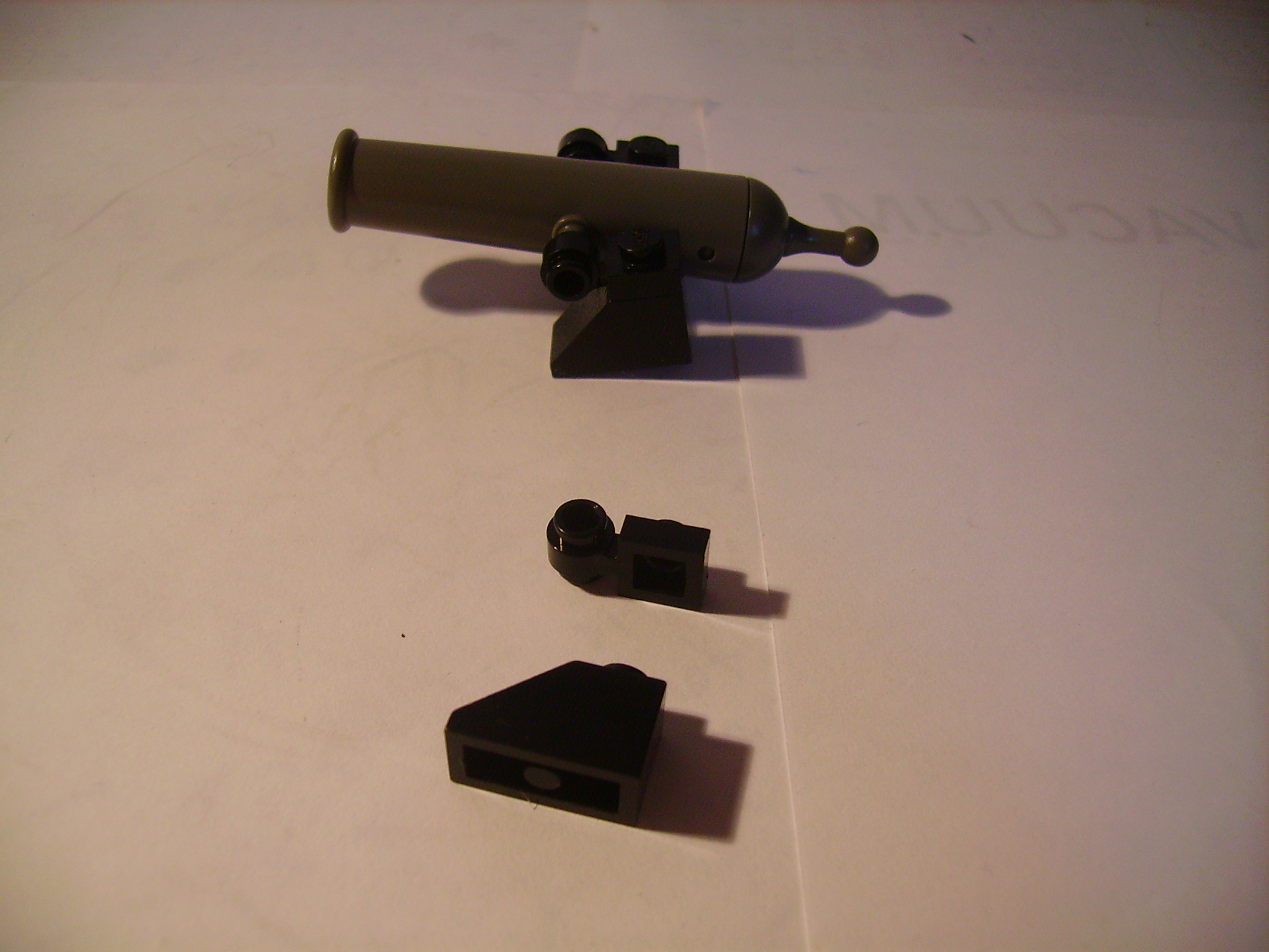 rimg1419.jpg