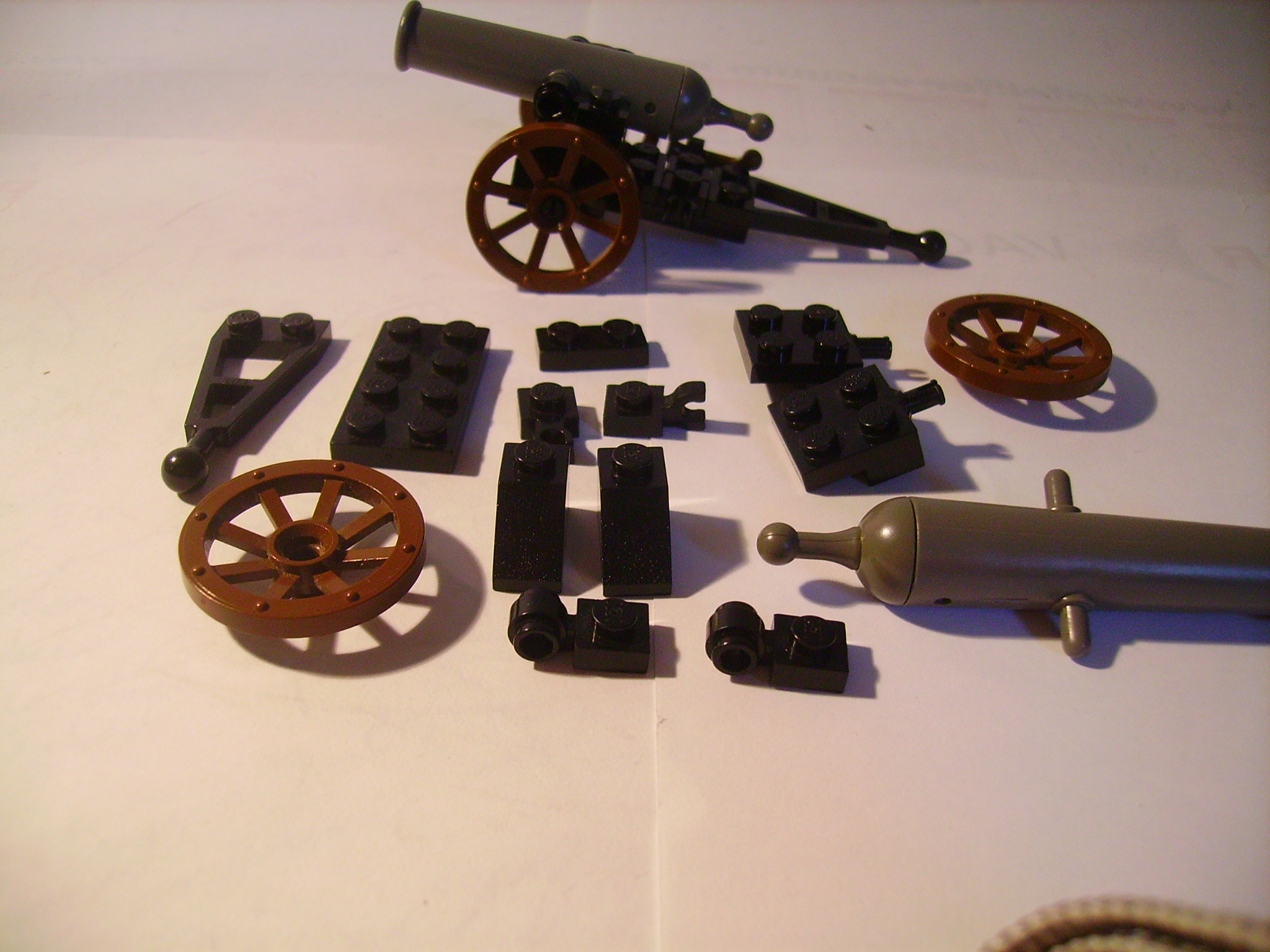 rimg1420.jpg