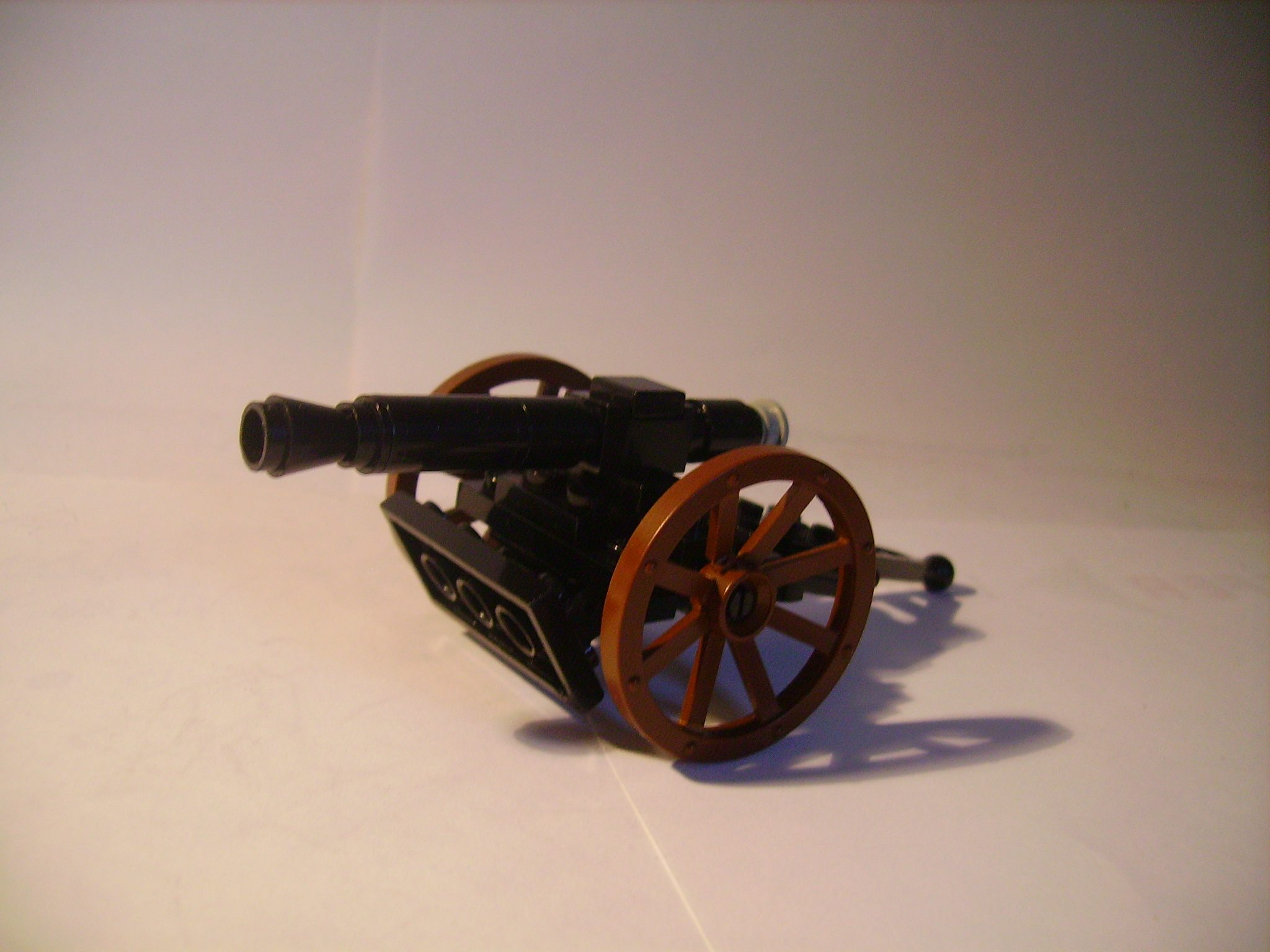 rimg1421.jpg