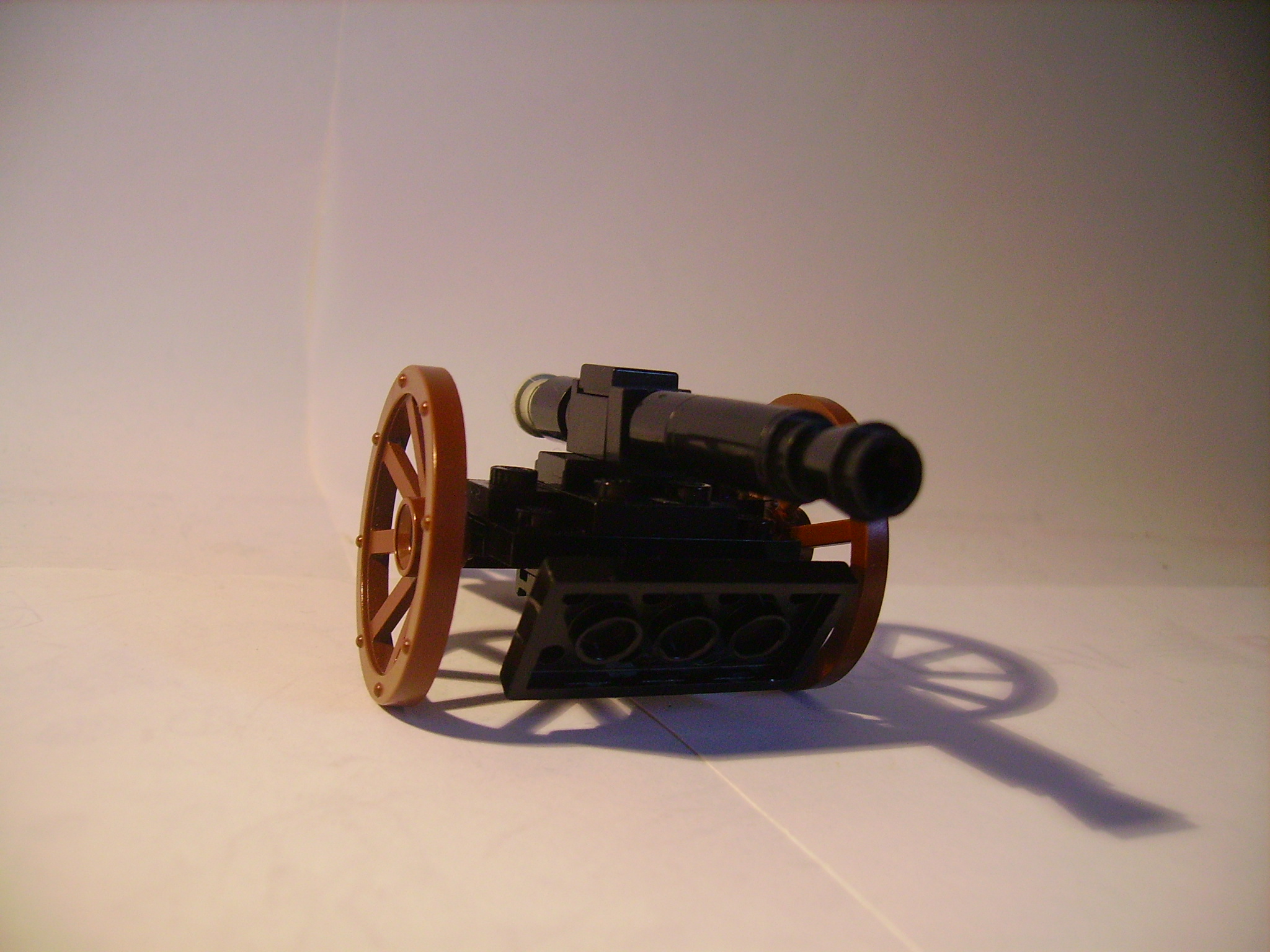 rimg1422.jpg