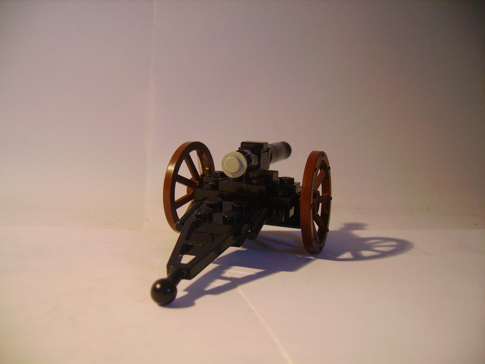 rimg1423.jpg