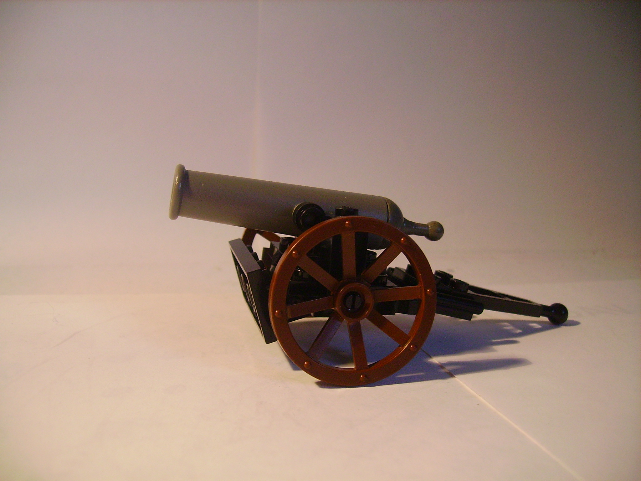 rimg1424.jpg