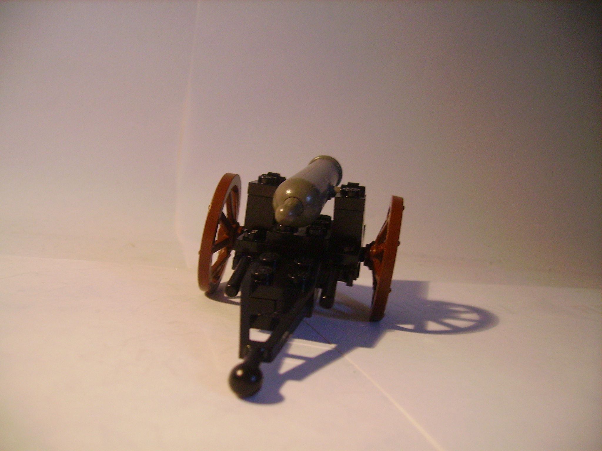 rimg1425.jpg