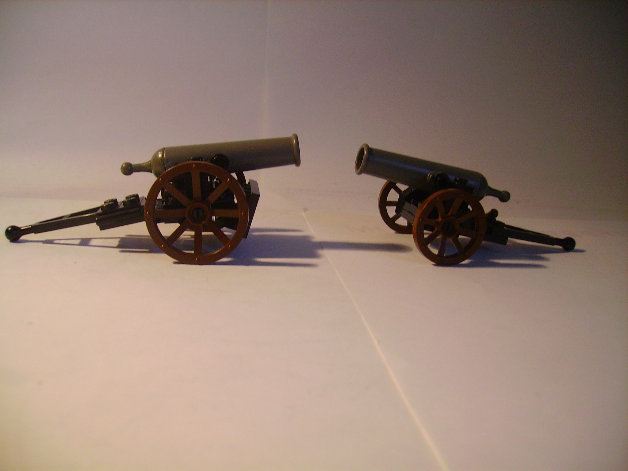 rimg1426.jpg