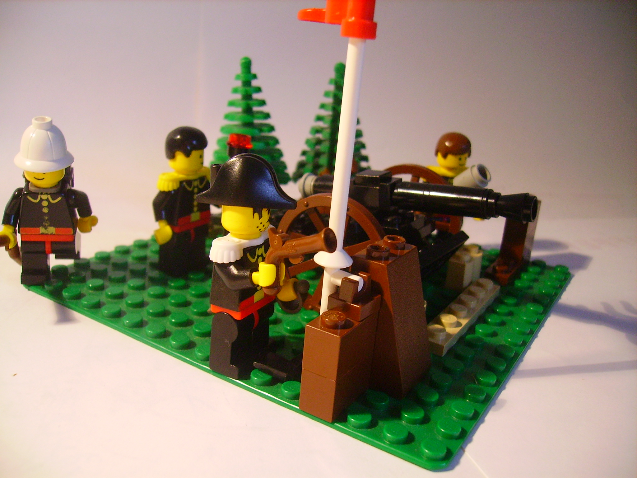rimg1427.jpg