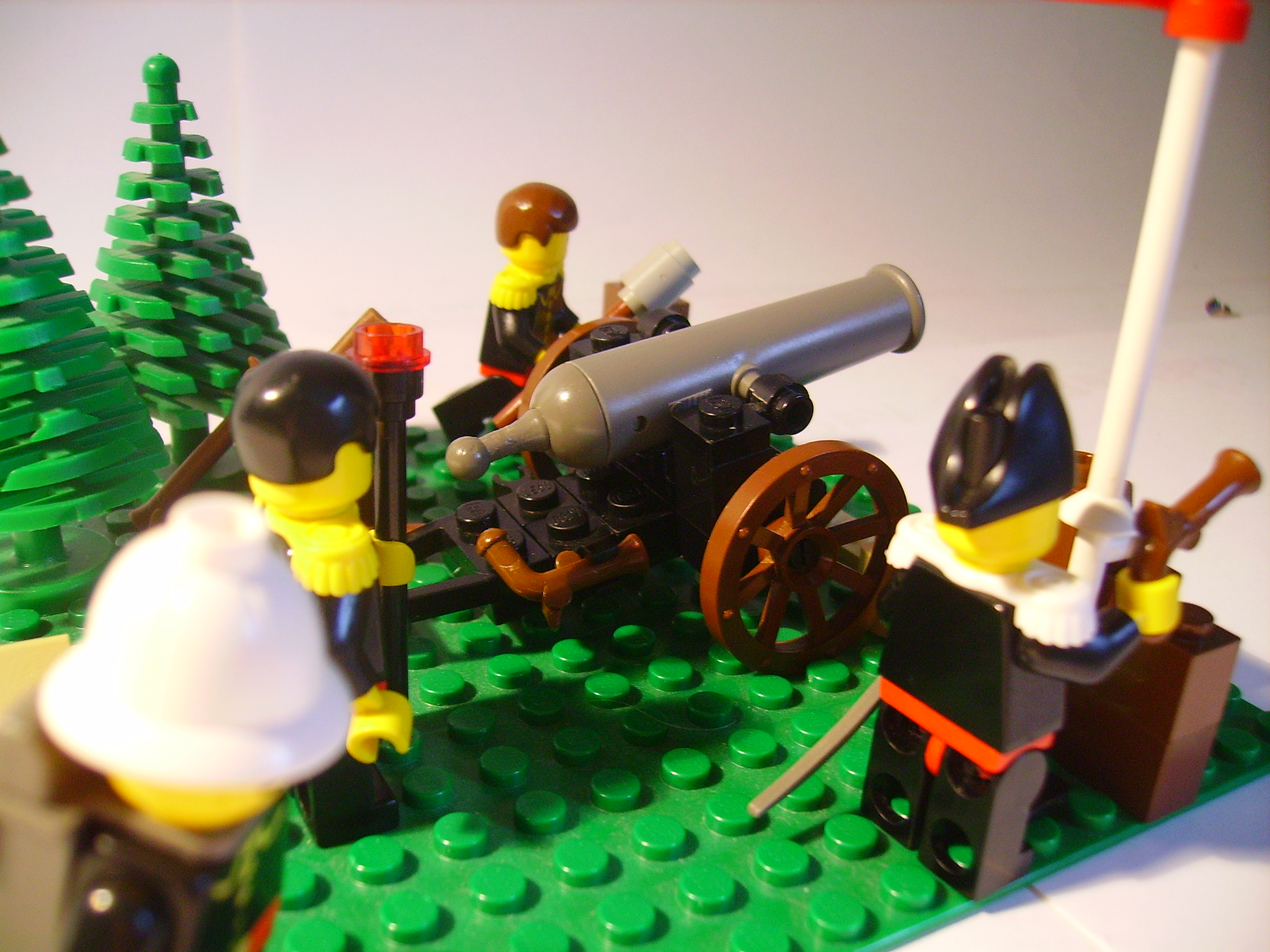 rimg1431.jpg