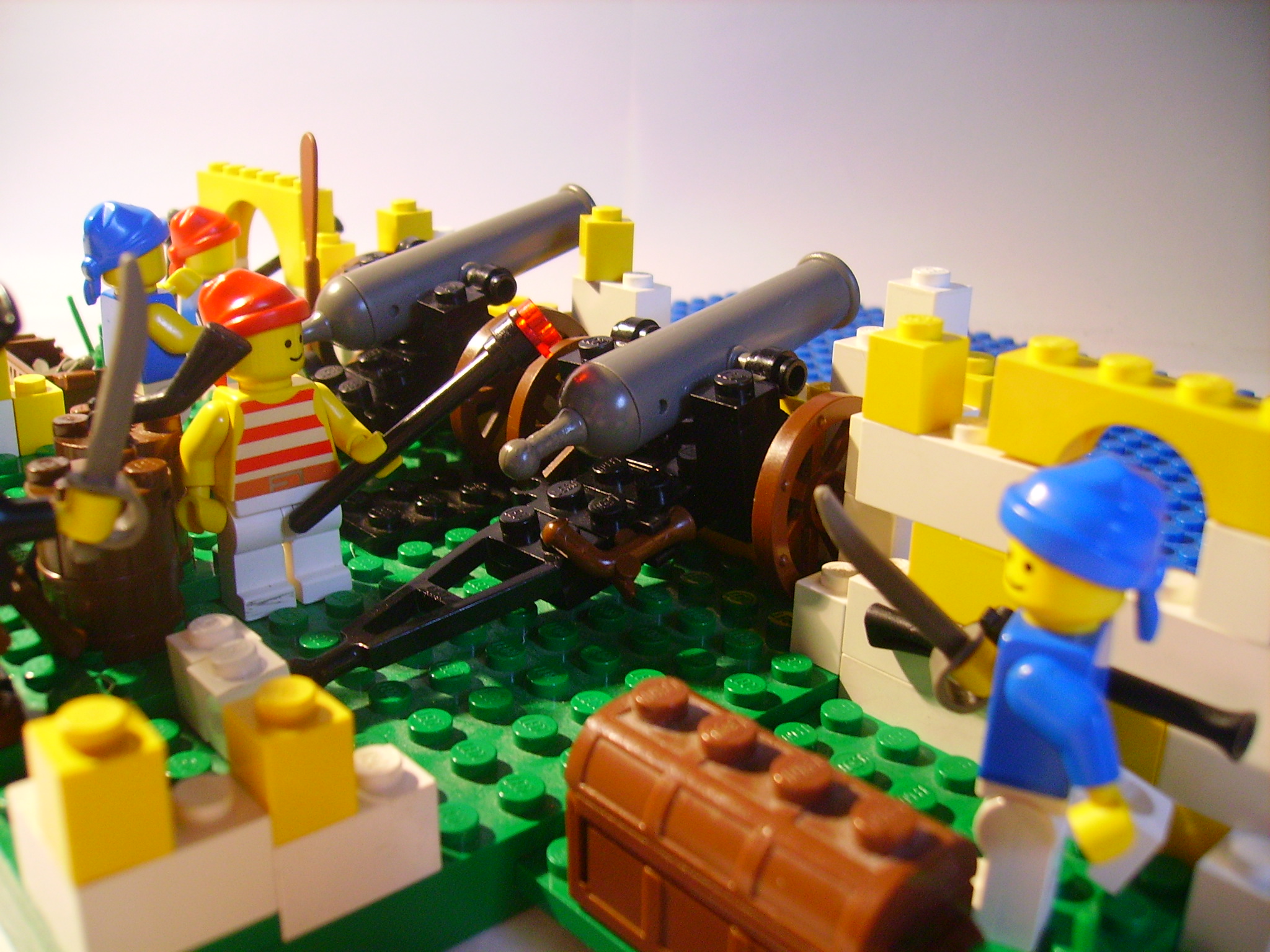 rimg1434.jpg