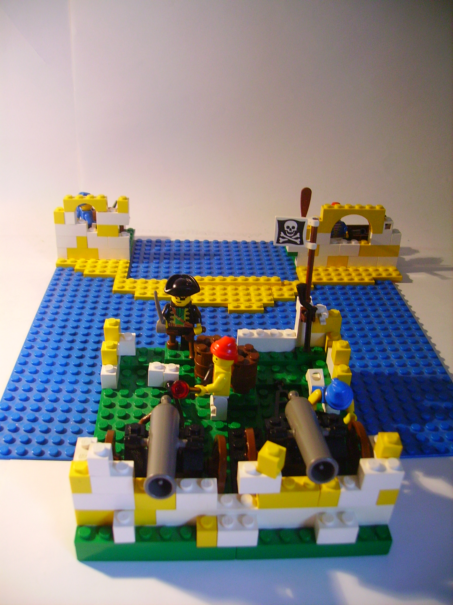 rimg1443.jpg