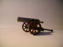 rimg1417.jpg
