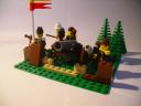 rimg1430.jpg