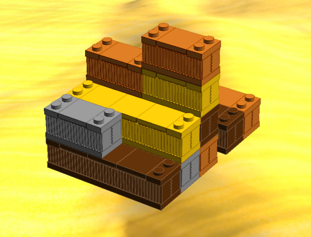 container_mini_1.png