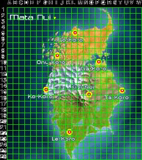 map.bmp