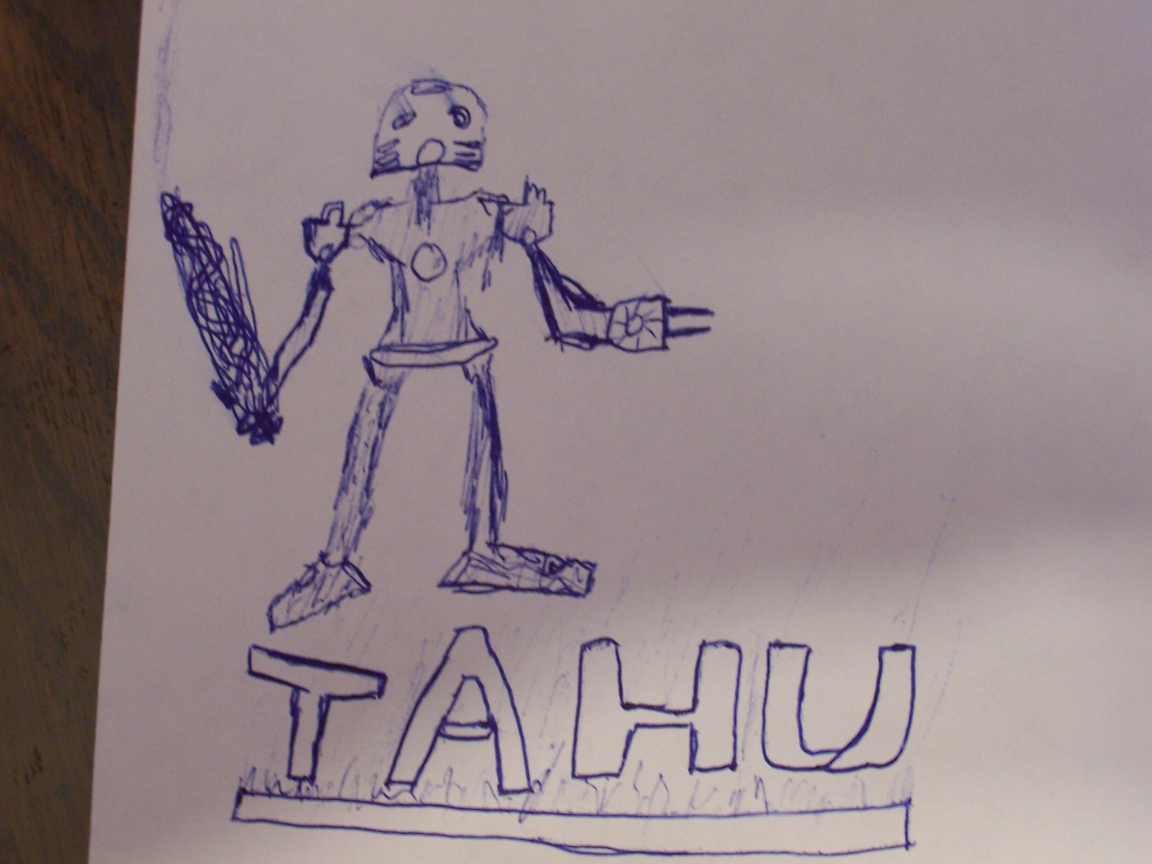 tahu_sketch.jpg