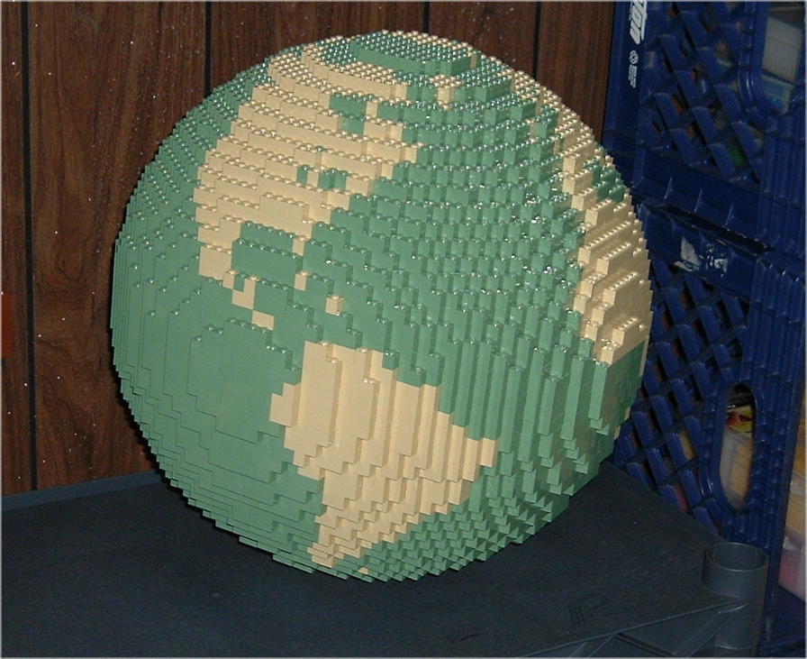 globe1.jpg