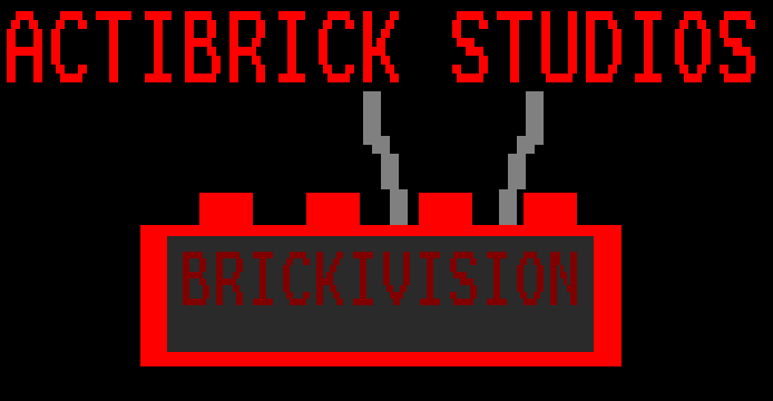 actibrick_studios.png