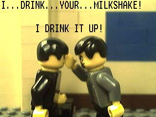 idrinkyourmilkshake2.jpg