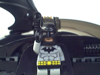 lego_batman.png