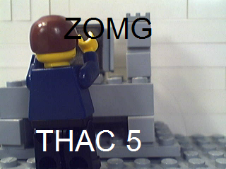 zomg_thac.png