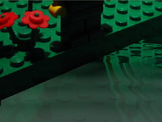 water_reflectiontest.png