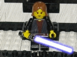 legoavatar.gif