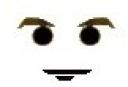 myface2version.jpg
