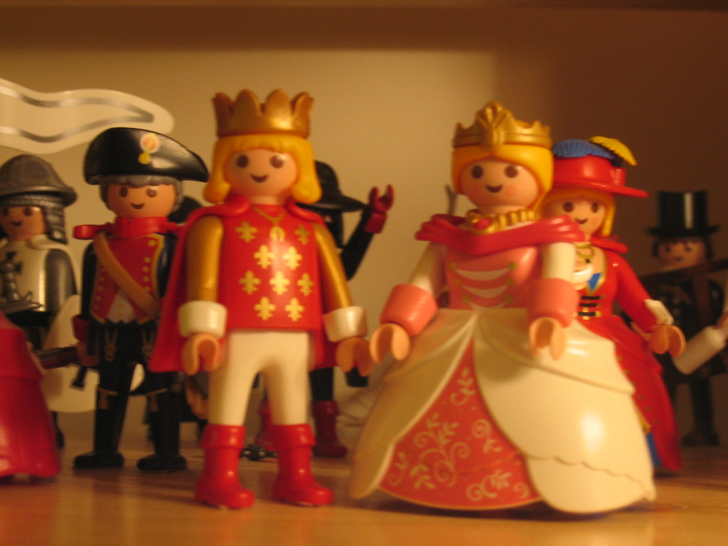 playmobil.jpg