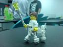 dsc00874.jpg