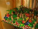 forest6.jpg
