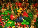 forest7.jpg