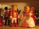 playmobil.jpg