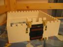 white_castle_1.jpg