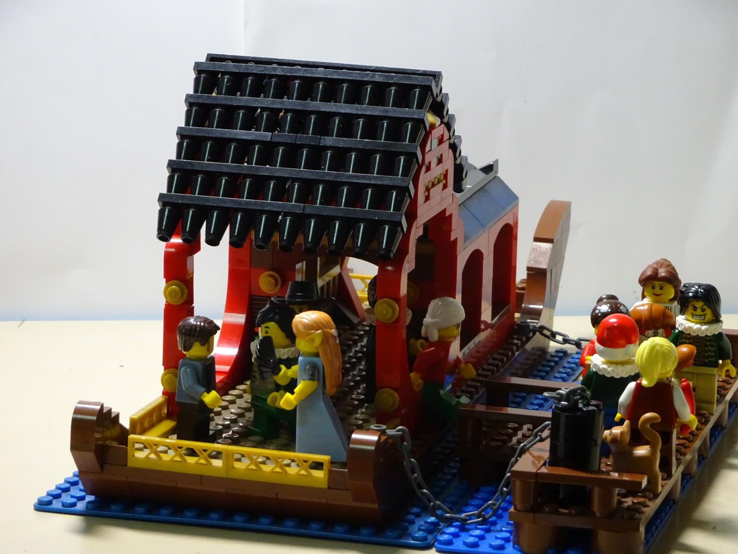 dsc00780.jpg