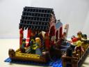 dsc00780.jpg