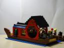dsc00781.jpg