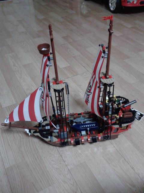 20160403_193931.jpg