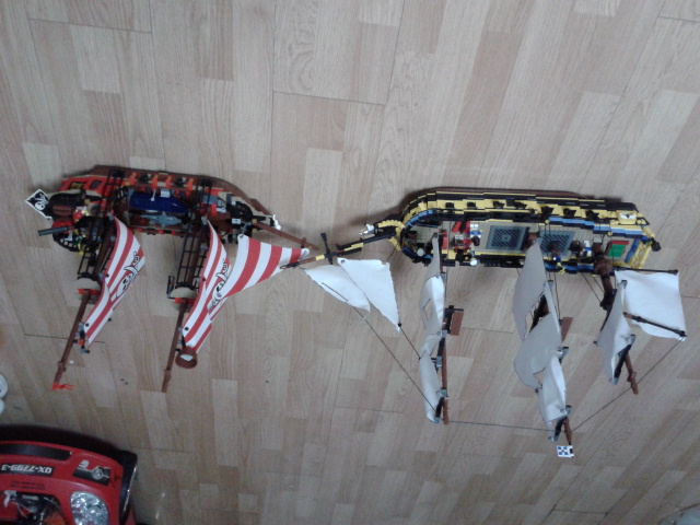 20160403_195231.jpg