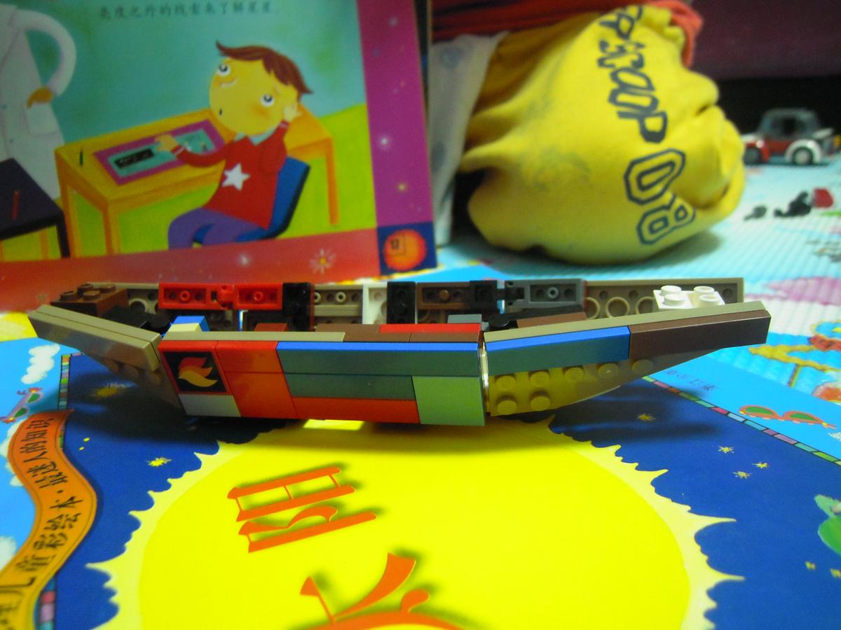 dscn3196.jpg