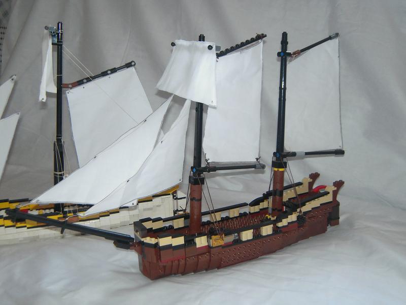 dscn3774.jpg