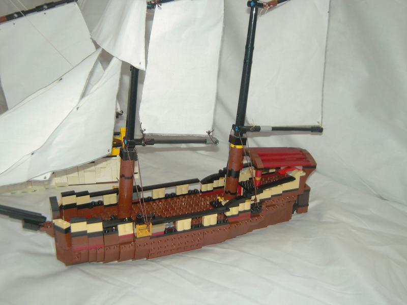 dscn3775.jpg